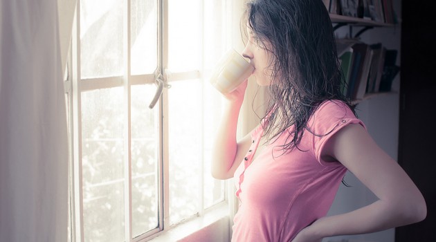 Do You Make These 5 Mistakes in Your Morning Routine?