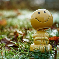 101 Positive Affirmations That Will Help You in Any Situation