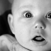 The Shocking Truth About Human Behavior & What Motivates Us