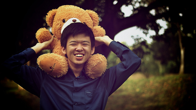 6 Best Happiness + Motivational Posts on the Net this Week