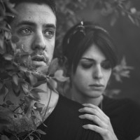How to Be Assertive Without Alienating Your Partner
