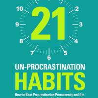 [Kindle ebook] How to Beat Procrastination Permanently and Get the Results You Want