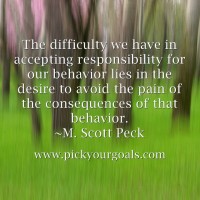 Episode 4: The Fourth Principle of Success: Behavioral Flexibility